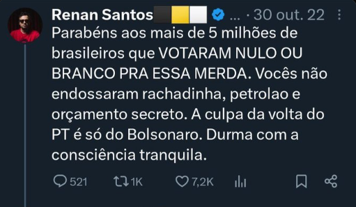PontesPedro28's tweet photo. @crisOliveiraDev @Amandavettorazz 😂 https://t.co/ULF1j4vAvN
