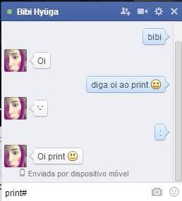 mmmarolinha's tweet photo. https://t.co/VW4gpGeI2r