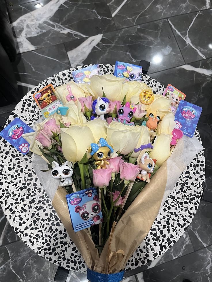 vicoco_gal's tweet photo. me llegan a regalar algo así y muero de la felicidad ✨ https://t.co/690JGPnnHB