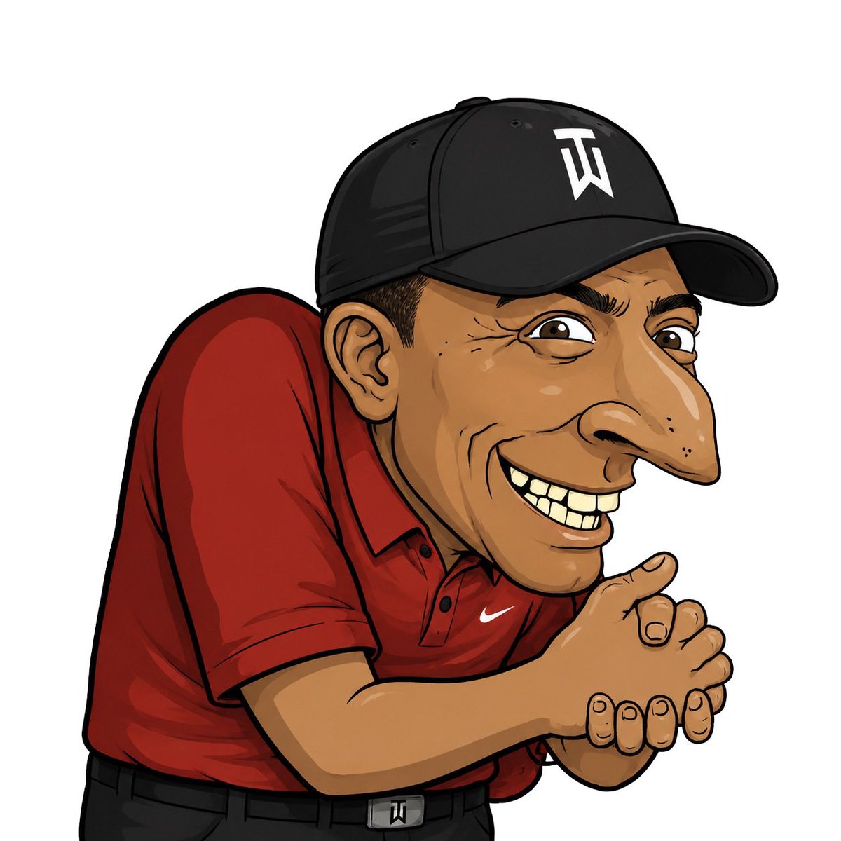 HappyMerchantX's tweet photo. https://t.co/6gYPYVzueQ