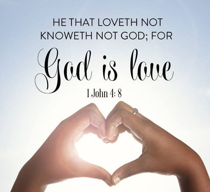 JesusSavesUs777's tweet photo. https://t.co/pQga1shnmG