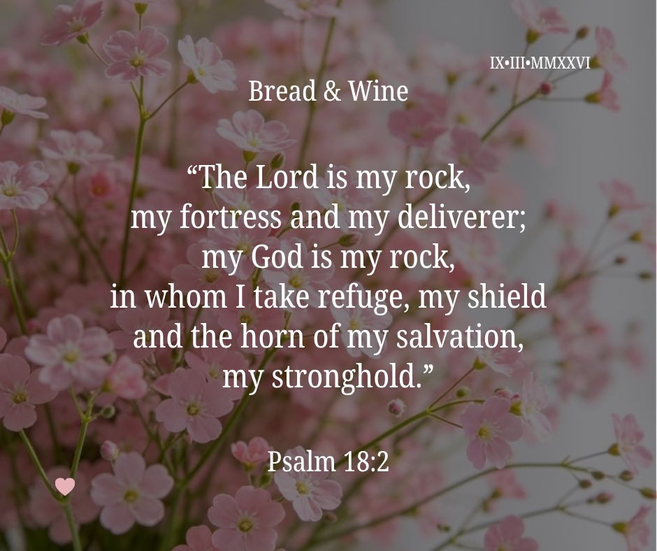 QueenQQ25's tweet photo. #TGITH🤗 #BlessedRainyDay🌸
🌧️#BT📖#TWTTTL🙌#BW
https://t.co/D18NoVSbEt
Galatians 5:22-23❣️ °Living worD°
#Love❤️💙#Peace https://t.co/KebqhTXAh8