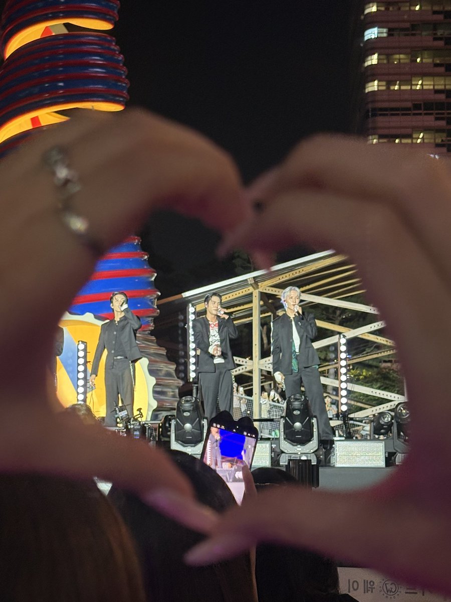pinkylovesome's tweet photo. 여자가 짜람할때 https://t.co/OIscobIFQj