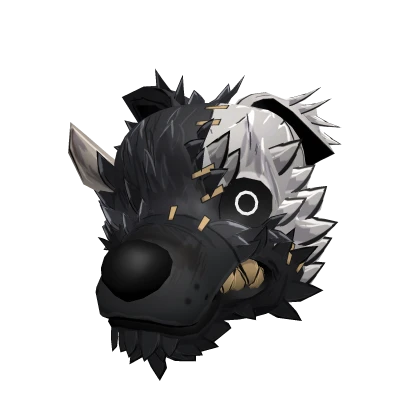 AlphaFauvist's tweet photo. interesting, there is UGC of me and Impulsive but not Feral, this is because birds suck and canines rule https://t.co/FJ7EWOUbhs