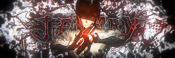 evelynvtuber4's tweet photo. Looking for a new banner for your stream? 🎮👀
I might have something that fits your vibe 🔥✨

#twitch #twitchclip #GamingAesthetic #TwitchGraphics #GamingBanner #smallstreamer #TwitchArt #DigitalArtist #GraphicDesigner #TwitchCommunity 

Reference from web https://t.co/QtKE1Lr65c