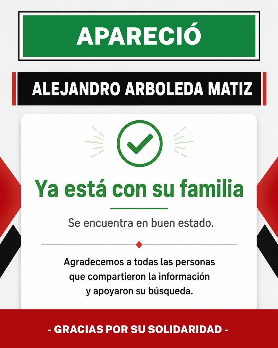 AlbertoRicardo_'s tweet photo. https://t.co/iS3haHZUaO