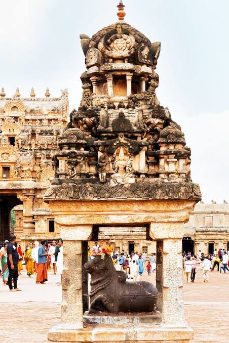 ArunKumar7997's tweet photo. @THChennai @venkathin This is the big move by TN Christ mafia to suppress Hindu culture and heritage. People of TN can no more share photos of beautiful temple’s. When you vote for Tarkuries this what you get. https://t.co/UgJ30ISxV9
