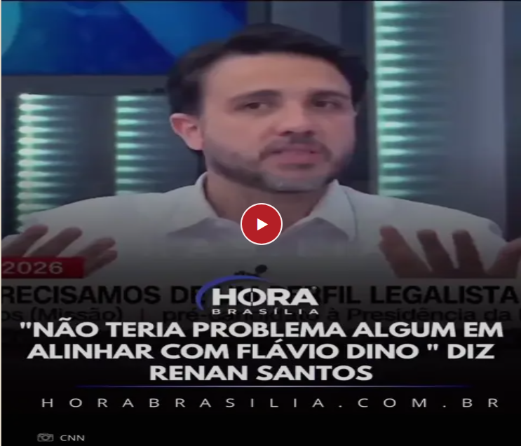 PontesPedro28's tweet photo. @MBLivre Que moral vocês do "Movimento Bora Lula" tem pra falar? https://t.co/HRgQygqmhU
