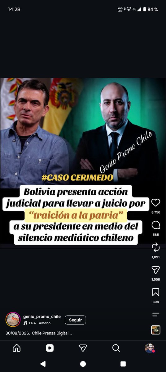 aacperu's tweet photo. @El_Ciudadano FUSILAMIENTO DE:

KAST
KEIKO
NOBOA
MILEI
PAZ https://t.co/UNIHsPDeKI