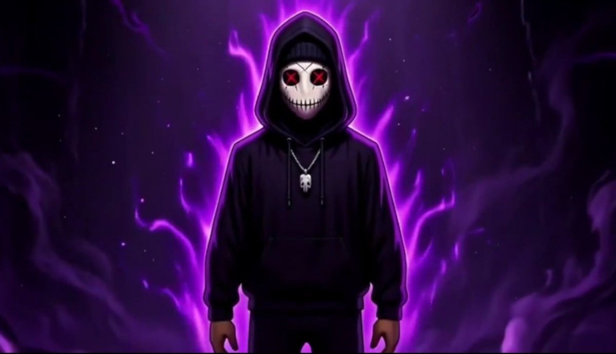 CryptoRohit07's tweet photo. Secured 20 GTD WL Of @ShadowonRH for Our Community🤝

🎧Very Early Phase Project

• 1,111 NFT on @RobinhoodCrypto 
• Mint Date: TBA
• Mint Fee : TBA

✅Follow @ShadowonRH &amp; @CryptoRohit07 
✅Like &amp; Tag 2 Friends 
✅Comment Your EVM Address 

⏰End: 48 Hours

#NFT #robinhood https://t.co/NPopK4FuCV