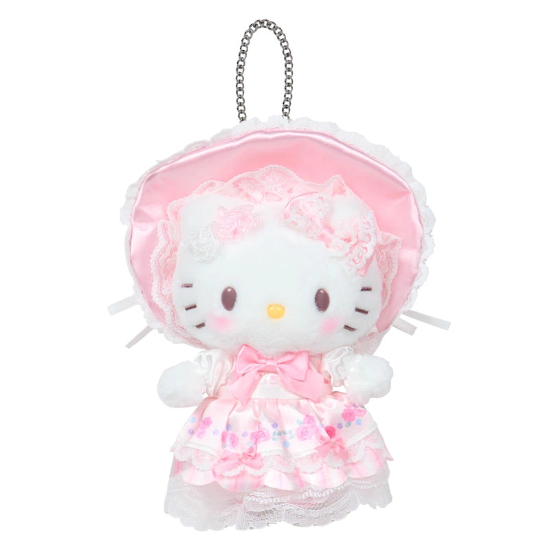 ハローキティグッズ新情報 (@hellokitty_tw) / X