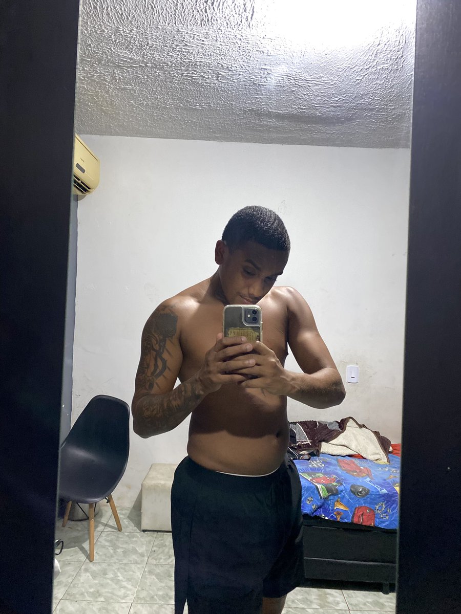 O_couttinho's tweet photo. 🤪 https://t.co/EUy3MXR67j
