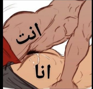 kooo_loo93227's tweet photo. يلا تعال https://t.co/Yz9CJieaua