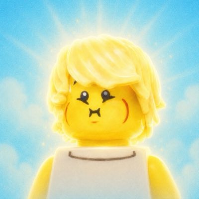 sled_o's tweet photo. $250 sled giveaway

Follow @sled_o &amp; @ootbar 
(show proof of 🔔)

RT + Drop SOL address

You have 24 hours. https://t.co/w7SwakNDit