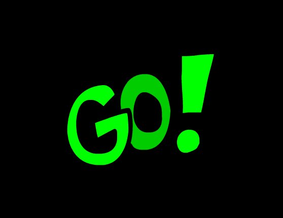 JamiX2009's tweet photo. I think one thing I'm sure the thing will change is the ready set go! Text 

Any thoughts? https://t.co/mlzTTFbQKl