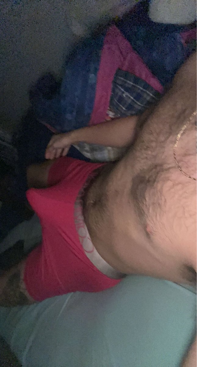 nikBEbig's tweet photo. @poyatoreal @roy3tee Just gonna tease for now ;) https://t.co/r9TPrL3HEZ