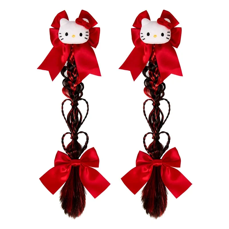 ⭕️週末限定⭕️激レア！ Hello Kitty 名古屋港イタリア村限定 マスコット ⭕️週末限定⭕️激レア！ Hello Kitty 名古屋港イタリア村限定