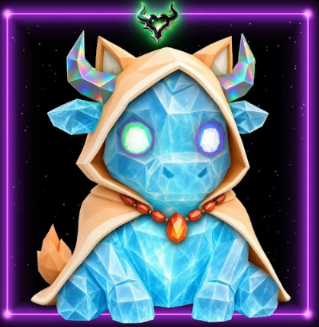 Vinc3Mentality's tweet photo. GM--- CONGRATS to all the bulls who Minted the #BabyAnsem_NFT , thanks for the #BULLTOSHI Management on Accepting the WL for bulltoshis.
This collaborative efforts makes the CT community more fun to be part of.
Kudos on the leaders @bulltoshi06 @BabyAnsem_NFT https://t.co/loPHy6JeX0