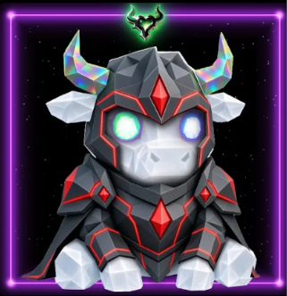 Vinc3Mentality's tweet photo. GM--- CONGRATS to all the bulls who Minted the #BabyAnsem_NFT , thanks for the #BULLTOSHI Management on Accepting the WL for bulltoshis.
This collaborative efforts makes the CT community more fun to be part of.
Kudos on the leaders @bulltoshi06 @BabyAnsem_NFT https://t.co/loPHy6JeX0