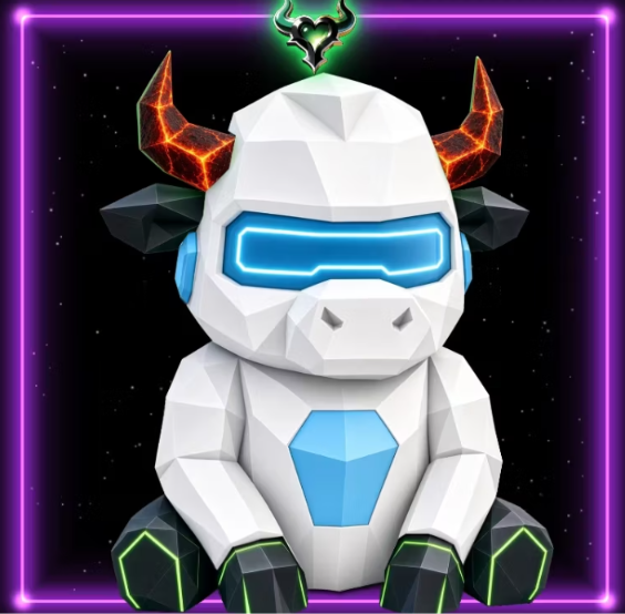 Vinc3Mentality's tweet photo. GM--- CONGRATS to all the bulls who Minted the #BabyAnsem_NFT , thanks for the #BULLTOSHI Management on Accepting the WL for bulltoshis.
This collaborative efforts makes the CT community more fun to be part of.
Kudos on the leaders @bulltoshi06 @BabyAnsem_NFT https://t.co/loPHy6JeX0