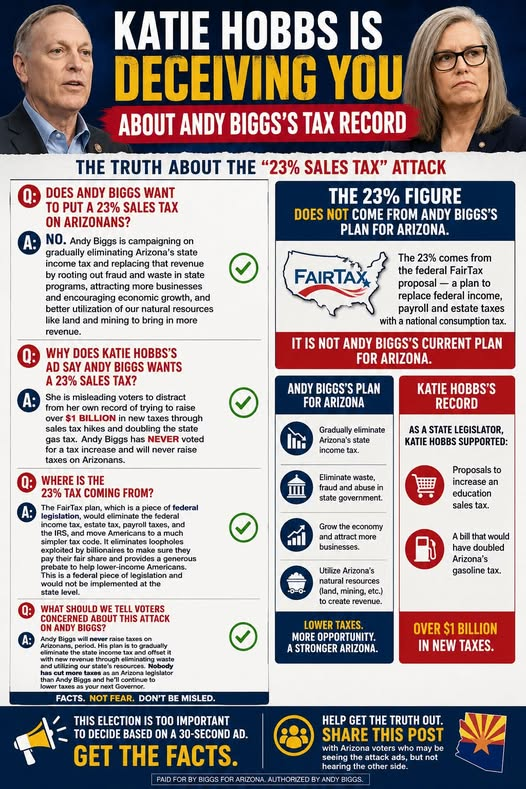 Jeffseanpray's tweet photo. @TPAction 
Katie HobbGoblin is caught lying again. https://t.co/nuPGFBkdGq