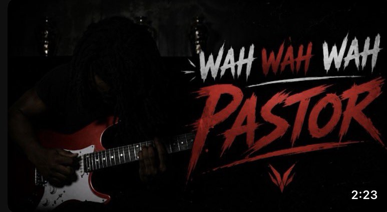 Pastorshred's tweet photo. Kirk HAMMET X Pastor | Thrash Era

LIVE🔴:
https://t.co/GX85oVjeur https://t.co/fgHivrdiUr