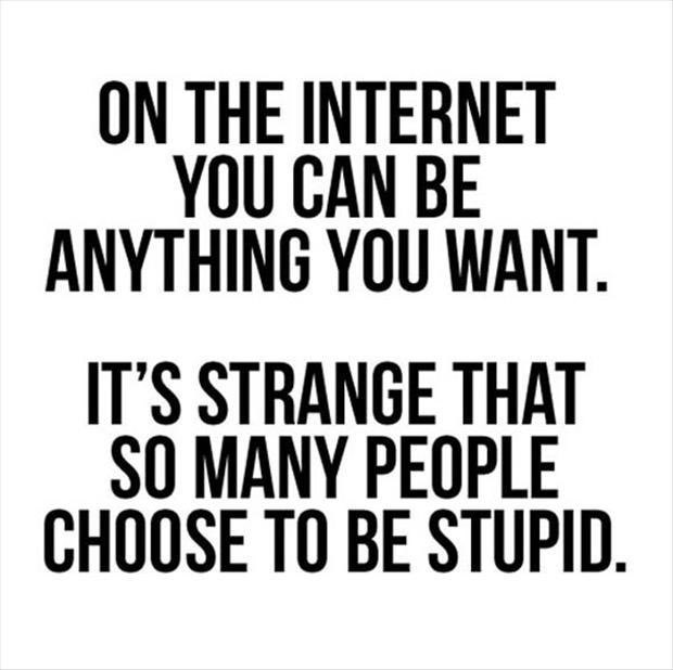 Demoncat0906's tweet photo. @jess_felts This right here is why….👇 https://t.co/kRy1XIAr8H