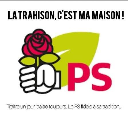 FremiotDavid's tweet photo. @NupesNews #PlusJamaisPS https://t.co/FmR6PTtrTm