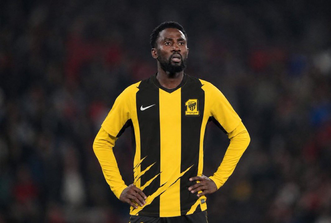 te_1o's tweet photo. ياعالم قمة الجنون للأن

جمهور بشكتاش التركي رافع هذا التاق..
#NdidiToIttihad
على أساس أنهم جمهور الاتحاد 
ويطالبون النادي يوقع مع لاعبهم "نديدي"

رد جمهور الاتحاد ورفع هذا التاق..
#Lopytobesiktas 
ويطالبون بشكتاش التركي بالتوقيع 
مع اللاعب "لوبي" 

التاقات مليانه جلد 💀💀🔥🔥. https://t.co/b6Echt6qhV