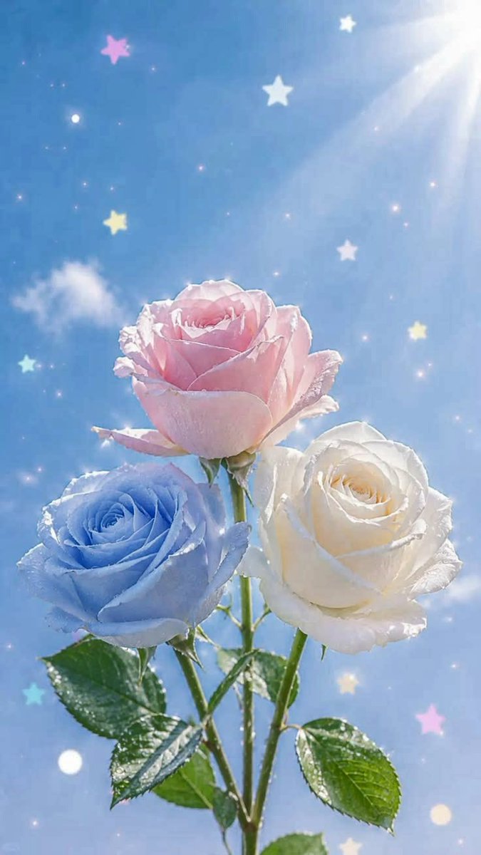 Solithra's tweet photo. https://t.co/yrKMpf7ull