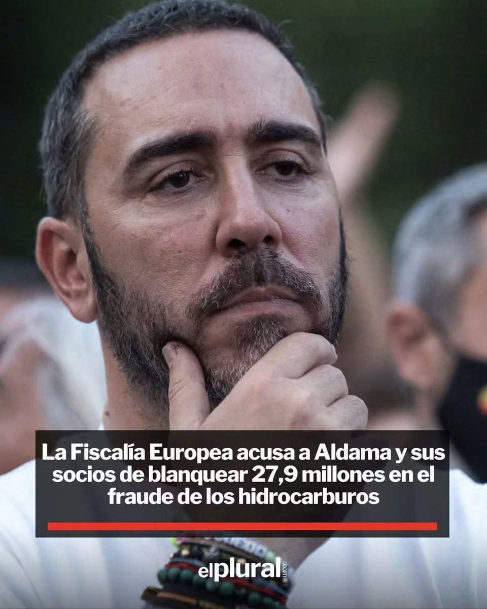 muzeriqui's tweet photo. De aquí te escapaste pedazo de mangante, ahora a ver si tienes cojones de escaparte de la justicia europea, que no se yo si será la misma que la de España.. Bueno cuando te han acusado será por algo... A ver si antes de Navidad te vemos en una cárcel Finlandesa, Cacho sinvergüenza rastrero...