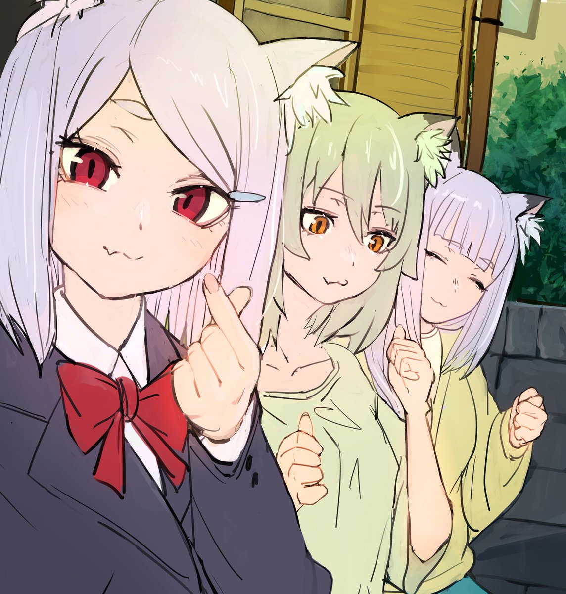 ichiichizero2's tweet photo. https://t.co/wsIOrDAV6G
