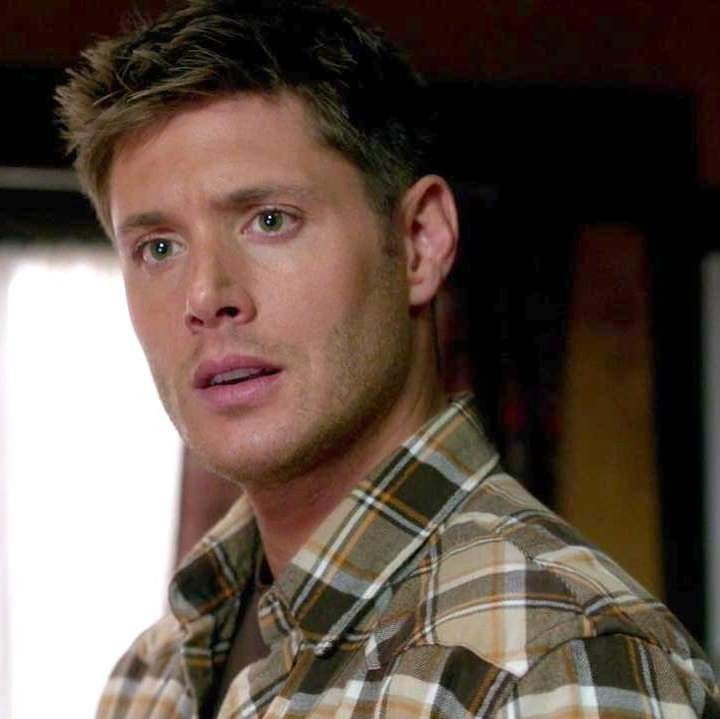 cairomixx's tweet photo. creo que mi dean favorito es s7-s10... además sus épocas mas arrastradas en torno a cas 🙏 como corresponde me encanta https://t.co/7AD3PP98uL