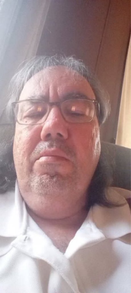 kokertaa's tweet photo. I'm bored, can I pay $100 for a videos? https://t.co/ZVxHndPV73