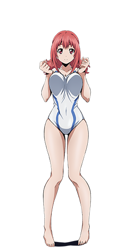 DGDCrimsonOne's tweet photo. #PrincessConnectReDive
#OnePiece
#Keijo!!!!!
#ZombielandSaga
(02/09) Happy Birthday to Karyl, Boa Hancock, Non Toyoguchi & Junko Konno!๐๐ค๐คโค๏ธ๐ฉถ๐๐๐๐๐ https://t.co/MqL6yuzSFO