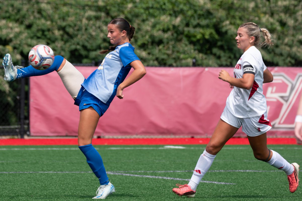 HalsemaJacob's tweet photo. Best 📸 from:

@HofstraWSOC @ @shuwomenssoccer 

_____

⚽️ Regular Season | FINAL: (0-3-1) Hofstra 0, (5-0-0) SHU 2
📅 August 30, 2026
📍Fairfield, CT
📸 for @HofstraPride &amp; @SHUBigRed 

https://t.co/cWp2U38X5V https://t.co/t0gfpB8wx7