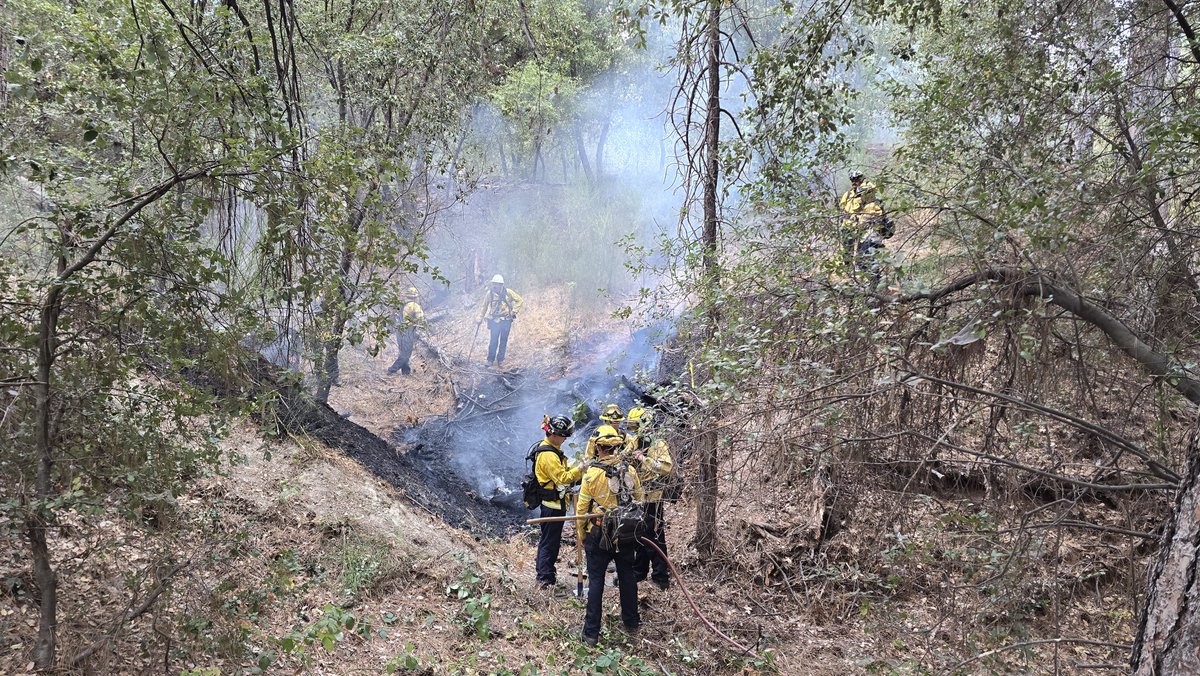 Elias_Funez's tweet photo. @TheUnion #MaiduFire #theunionnow #fireseason2026 https://t.co/qUxqQEix0r