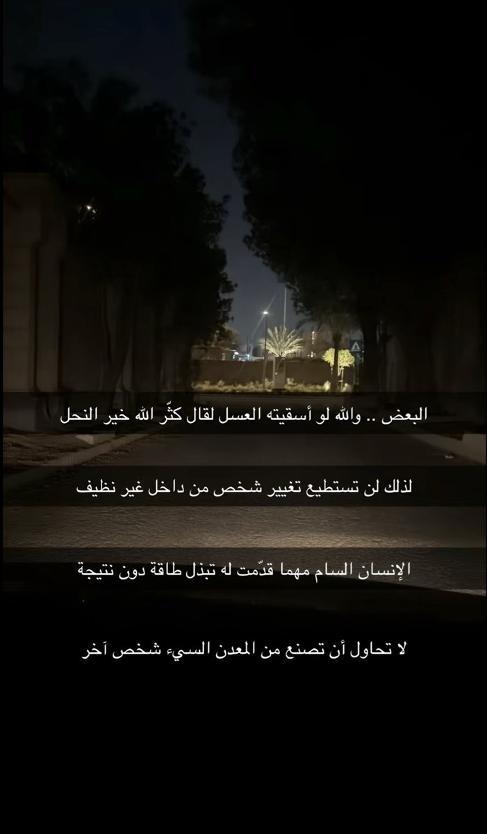 Jil1Q's tweet photo. 🔁 https://t.co/zSCRljCZI1