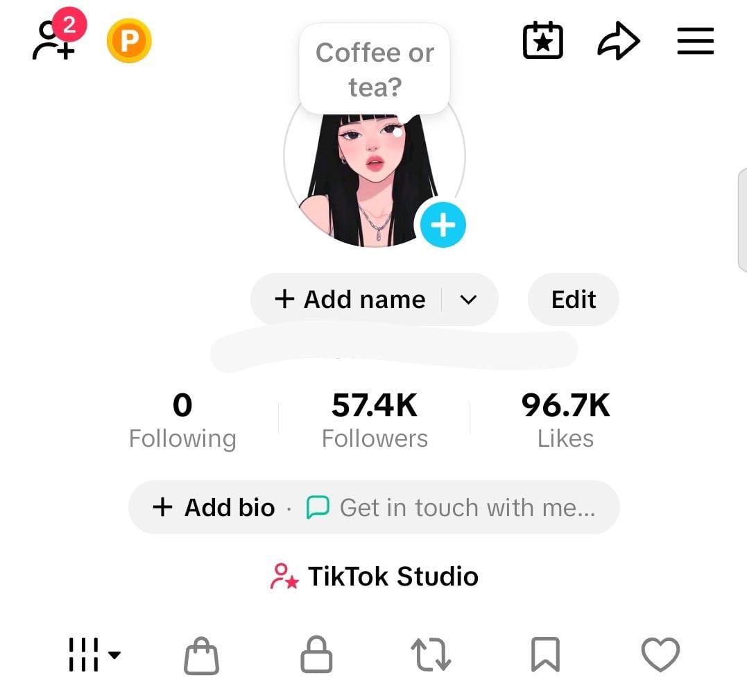 sukihims's tweet photo. Selling my (3) tiktok acc0unts with followers! 

Filipino audience, can do live 

💌 Dm if interested

tags: 7 / 11 seven eleven yeng ryan bang showtime vice ganda always yours never mine joshua garcia julia baretto peacock wts wtb zonauang zonaba https://t.co/uGYfnfNkVv