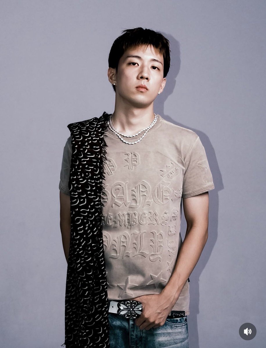 zaduo_'s tweet photo. 미친 미친 미친 https://t.co/aSl6rG2yEo
