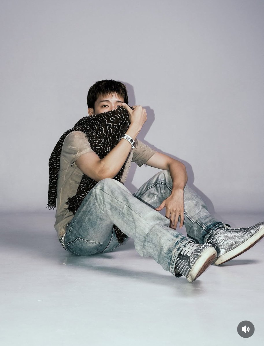 zaduo_'s tweet photo. 미친 미친 미친 https://t.co/aSl6rG2yEo