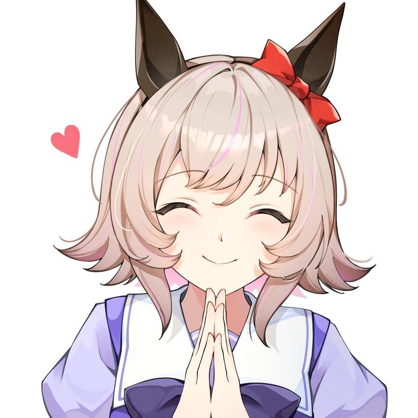 luvelydevil tweet picture