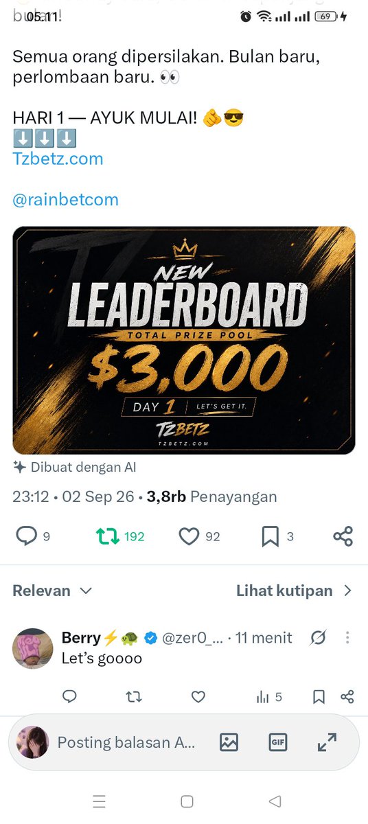 silentthrea's tweet photo. @RazePrestige @tzbetz https://t.co/V5mEuGd9i2