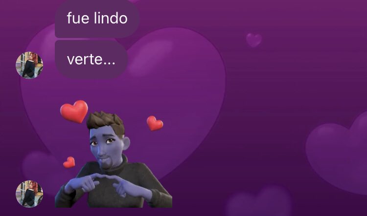notevayai's tweet photo. mi único amor https://t.co/ary00gN7cN