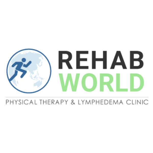 FayetteCares's tweet photo. 🏃‍♂️JI is training with mom, Dr. Naomi of Rehab World, for the Fayette Cares High Cotton 5k/1k on Sat, Sept 12! 💪 Whether you're racing, recovering, or getting fit, Rehab World is here to support you &amp; a great Fayette Cares race sponsor! Join us, register: https://t.co/MaBSzRUYiQ https://t.co/M6cfiA6ice