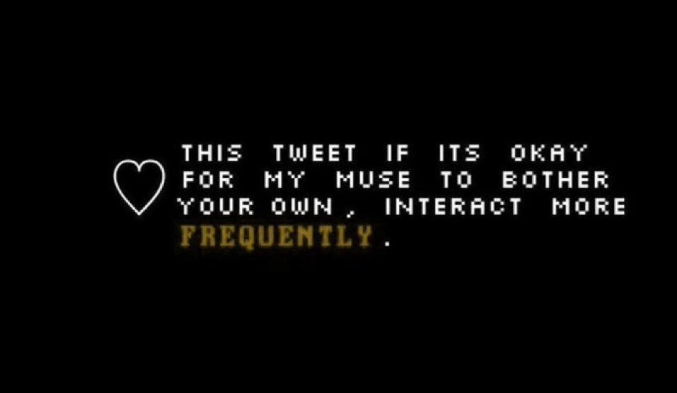 GALACTlCJACKAL's tweet photo. /  stolen.  😌 https://t.co/f0gA1SpdTj