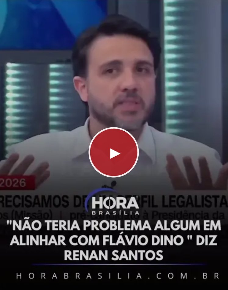 PontesPedro28's tweet photo. @philliphonorato Eleitor do Renan Santos é muito burro mesmo https://t.co/9dM3u5kiDQ