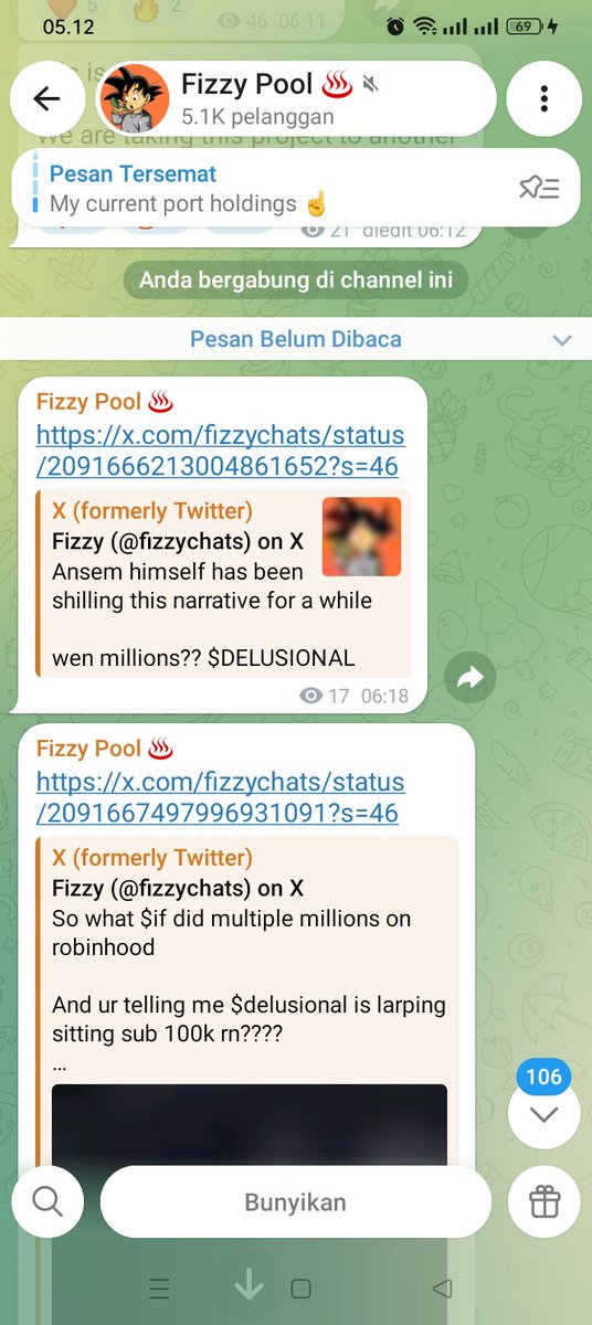 silentthrea's tweet photo. @RoninCrypyo https://t.co/6VrLcqQUFW