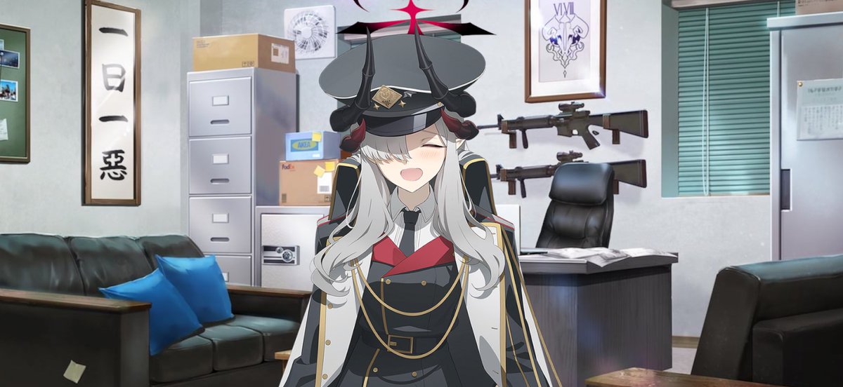 Torutora0222's tweet photo. @neginotami おはよう https://t.co/4GeZNAZ8K4