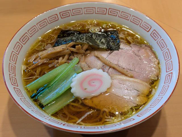 ラーメン一期一会 (@ramen151e) / X